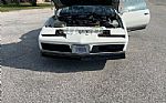 1984 Firebird Thumbnail 13