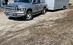 2003 Ram 2500 Thumbnail 3