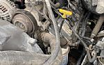 2003 Ram 2500 Thumbnail 8