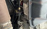 2003 Ram 2500 Thumbnail 16