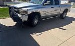 2003 Ram 2500 Thumbnail 18