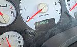 2003 Ram 2500 Thumbnail 29