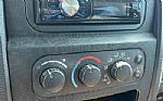 2003 Ram 2500 Thumbnail 31