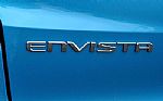 2026 Envista Thumbnail 12