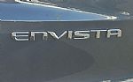 2026 Envista Thumbnail 12