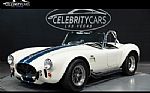 1965 Cobra Thumbnail 1