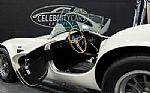 1965 Cobra Thumbnail 3