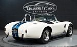 1965 Cobra Thumbnail 4