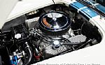 1965 Cobra Thumbnail 5