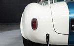 1965 Cobra Thumbnail 7