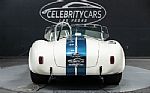 1965 Cobra Thumbnail 6