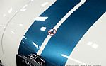 1965 Cobra Thumbnail 8