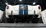 1965 Cobra Thumbnail 9