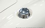 1965 Cobra Thumbnail 13