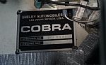 1965 Cobra Thumbnail 11