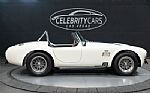 1965 Cobra Thumbnail 14