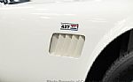 1965 Cobra Thumbnail 17