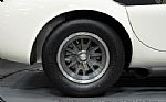 1965 Cobra Thumbnail 15