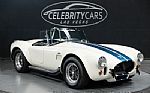 1965 Cobra Thumbnail 19