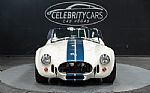 1965 Cobra Thumbnail 20