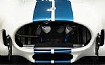 1965 Cobra Thumbnail 22