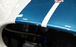 1965 Cobra Thumbnail 23