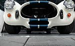 1965 Cobra Thumbnail 26