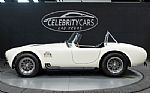 1965 Cobra Thumbnail 27