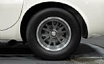 1965 Cobra Thumbnail 29
