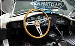 1965 Cobra Thumbnail 35