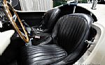 1965 Cobra Thumbnail 37