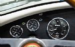 1965 Cobra Thumbnail 39