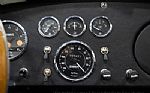 1965 Cobra Thumbnail 40