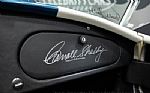 1965 Cobra Thumbnail 41