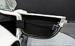1965 Cobra Thumbnail 46