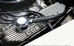 1965 Cobra Thumbnail 50