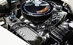 1965 Cobra Thumbnail 52