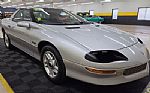 1995 Camaro Z28 Thumbnail 3
