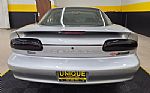 1995 Camaro Z28 Thumbnail 5