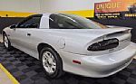 1995 Camaro Z28 Thumbnail 6
