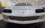 1995 Camaro Z28 Thumbnail 10