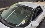 1995 Camaro Z28 Thumbnail 16