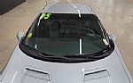 1995 Camaro Z28 Thumbnail 15