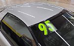 1995 Camaro Z28 Thumbnail 19