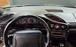 1995 Camaro Z28 Thumbnail 31