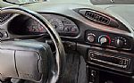 1995 Camaro Z28 Thumbnail 34