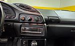 1995 Camaro Z28 Thumbnail 35
