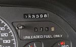 1995 Camaro Z28 Thumbnail 33