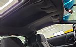 1995 Camaro Z28 Thumbnail 51