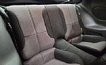 1995 Camaro Z28 Thumbnail 56
